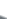 Талрепы GreenPin   G-6311 кольцо-кольцо, G-6312 крюк-крюк, G-6314 кольцо-крюк, G-6315 кольцо-вилка